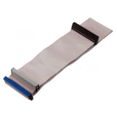 Cablu IDE ATA 100/133 Cablu IDE ATA 100/133